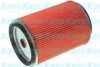 HONDA 17220567406 Air Filter